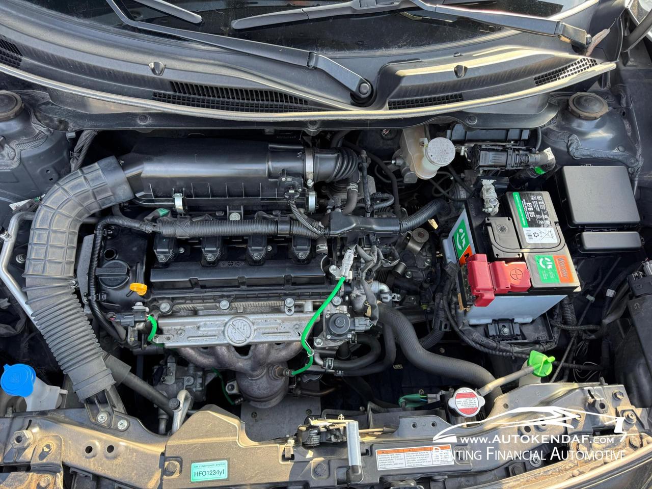 Suzuki Swift 5 Porte Swift 1.2h Cool 2wd