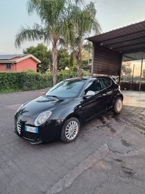 Alfa Romeo MiTo 1.4 78 CV 8V S&S Super
