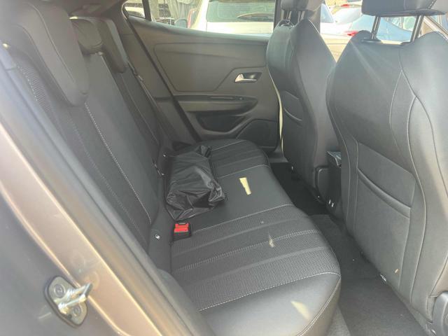 OPEL Mokka GS 1.2 TURBO 136CV