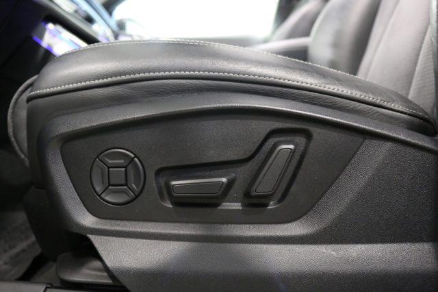 AUDI Q8 55 TFSI quattro tiptronic Sport