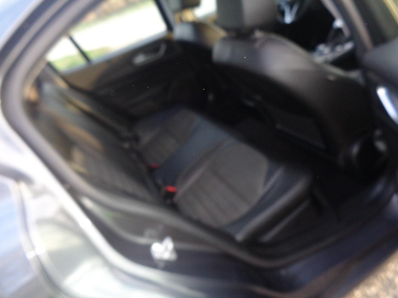 Giulia 2.2 Turbodiesel 150 CV Super distrbz km0