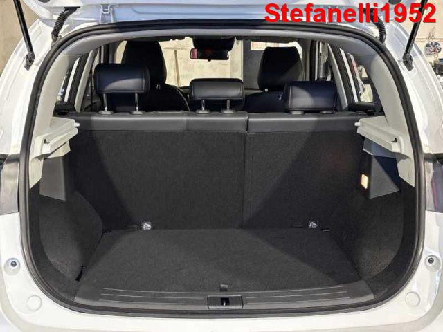 MG ZS 2024 - 1.5 Classic Luxury