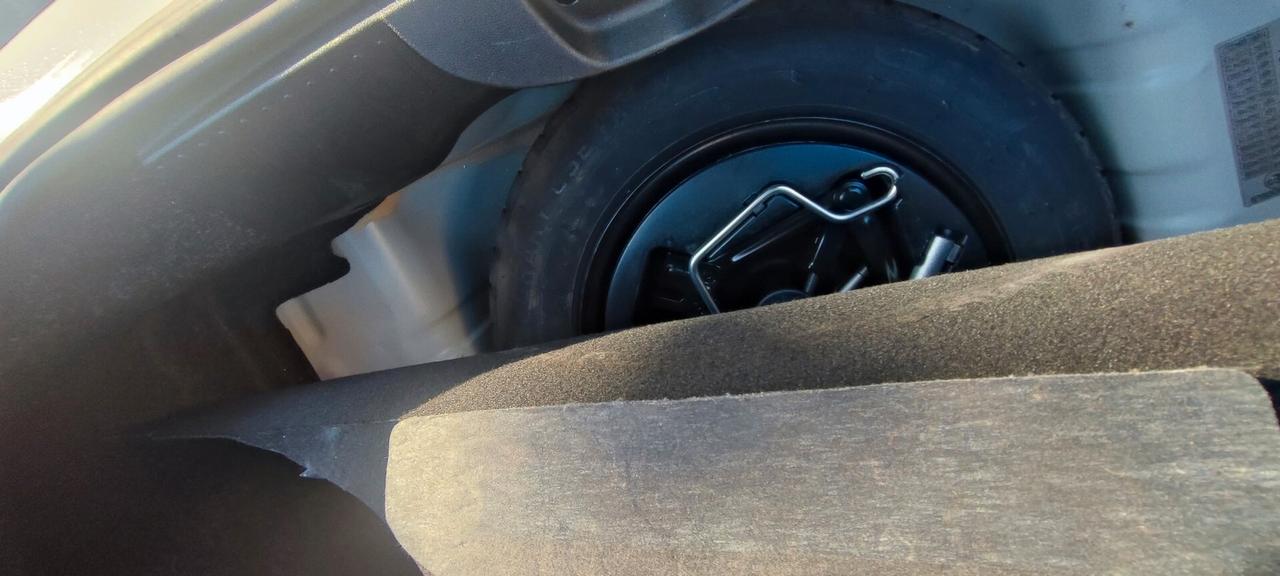 Fiat 500 restyling 1.0 Hybrid italiana 6/2021