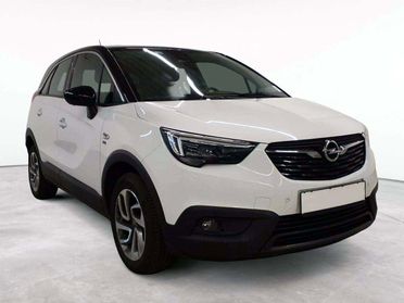 Opel Crossland Crossland X 1.5 ECOTEC D 102 CV Start&Stop 120 Anniversary