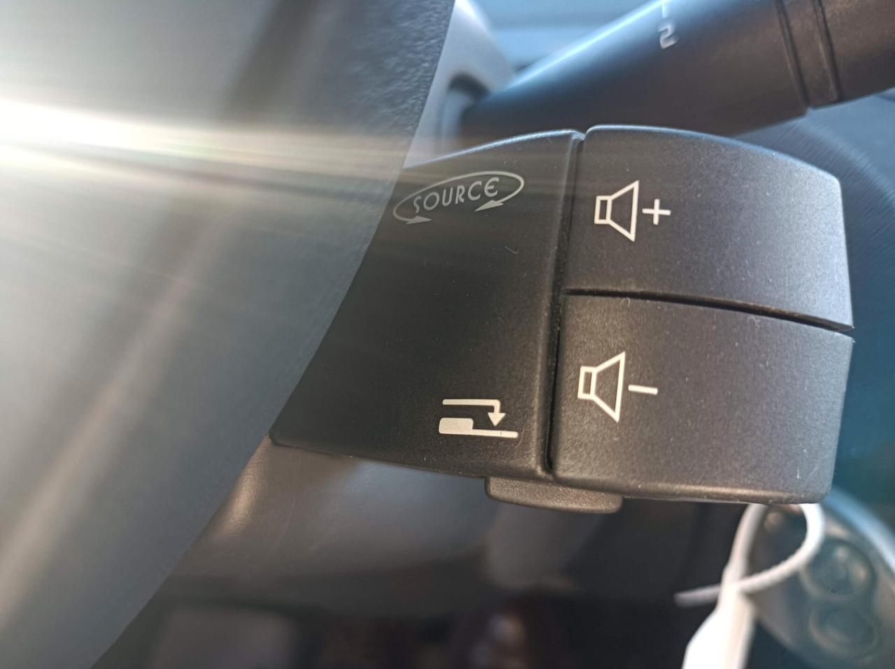 Renault Twingo 1.2 16V LEV Sport & Sound