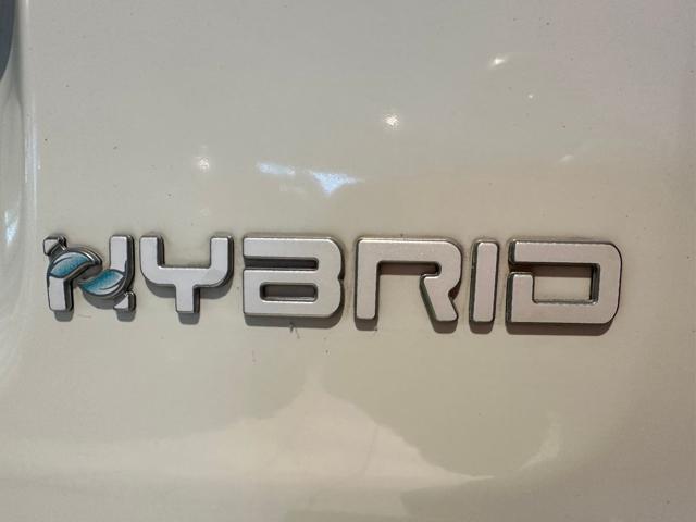 FIAT Panda 1.0 Hybrid City Life 70CV 63000KM OK NEOPATENTATI