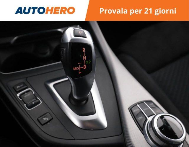 BMW 118 i 5p. Msport