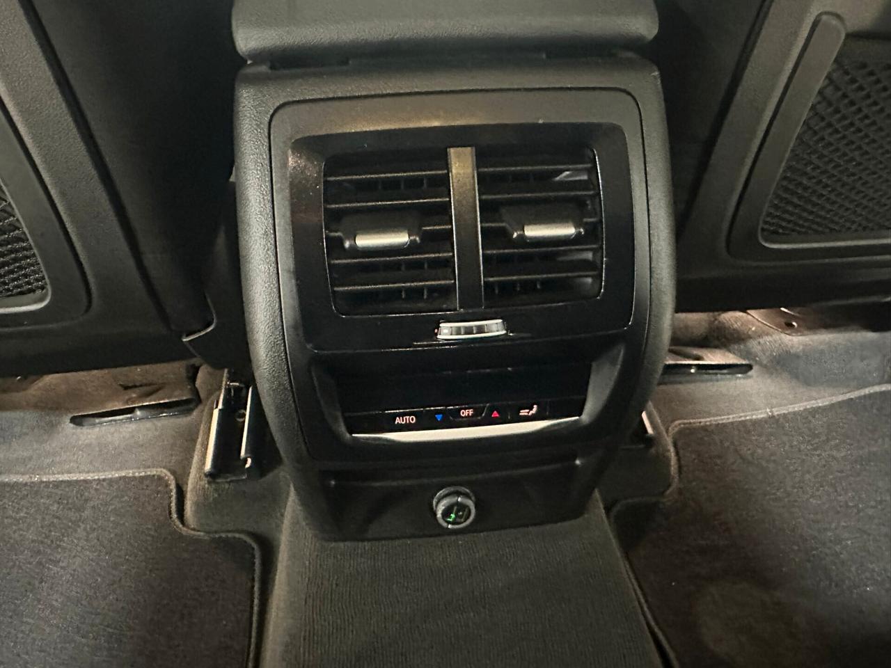 Bmw X4 xDrive20d Msport