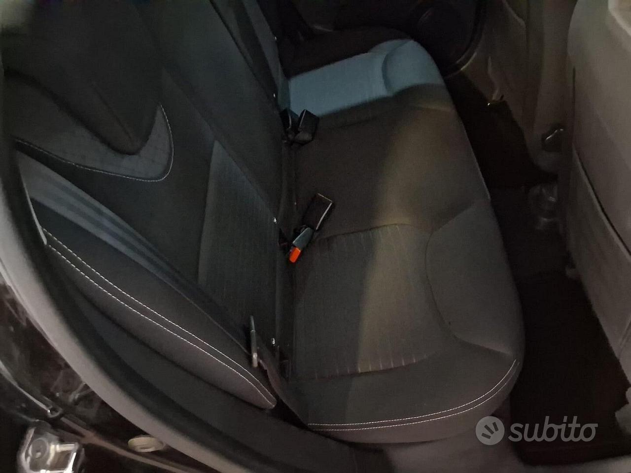 Renault Clio 1.5 dci 90cv Energy Ok Neop.