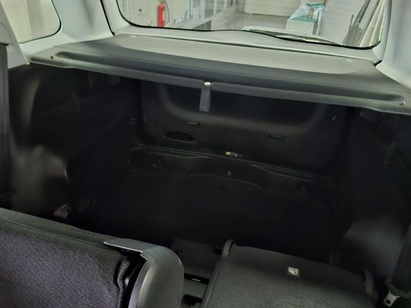 FIAT 500L 2012 1.6 mjt Trekking 120cv E6