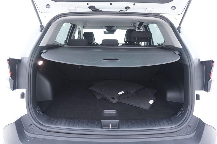 Kia Sportage Hybrid Style AT BR262467 1.6 Full Hybrid 230CV
