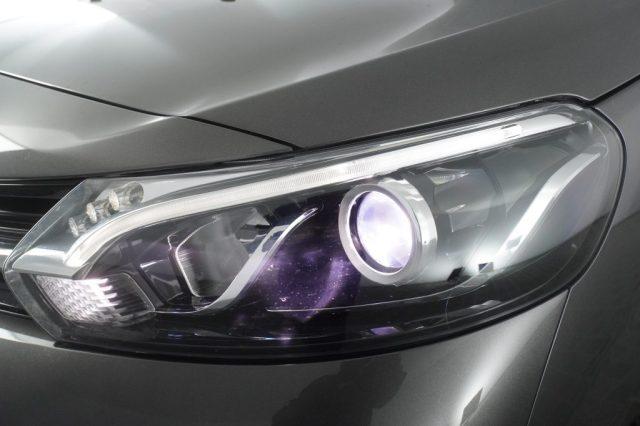 TOYOTA Proace Verso Proace Verso 2.0D 180 CV L1 D Black Edition