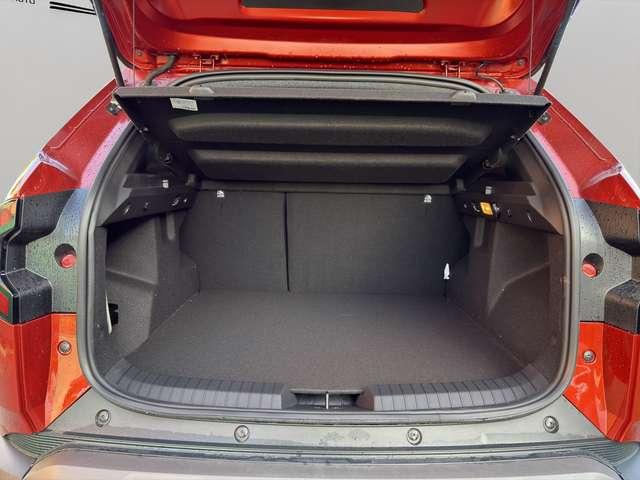 Dacia Duster Tce 130 4x4 Journey