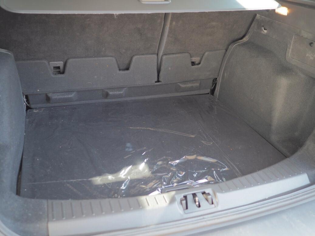 Ford Kuga 1.5 EcoBoost 120 CV S&S 2WD Business