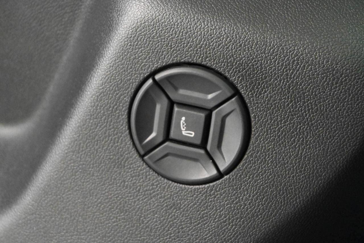 VOLKSWAGEN Tiguan 3ª serie Tiguan 2.0 TDI 150 ...