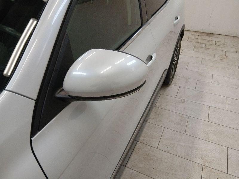 Renault Arkana 1.6 E-Tech full hybrid Intens 145cv