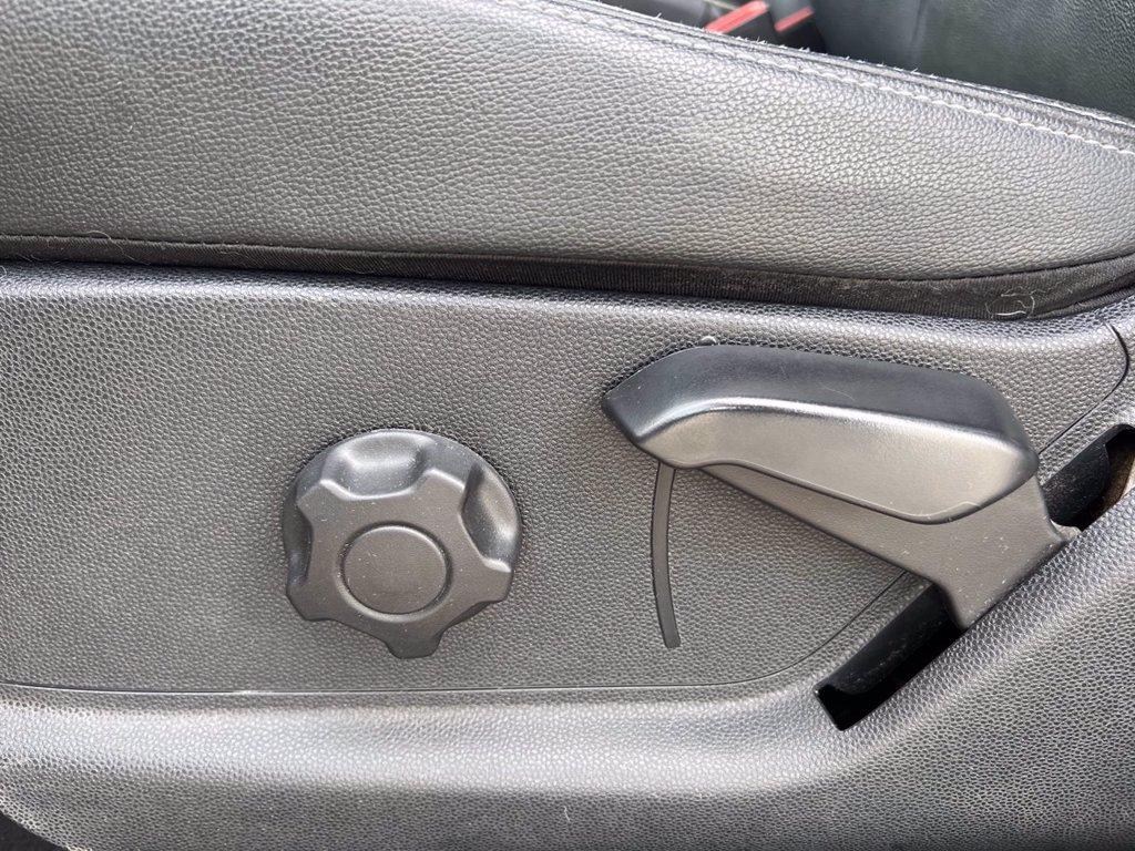 FORD EcoSport 1.0 EcoBoost 125 CV Start&Stop Active del 2021