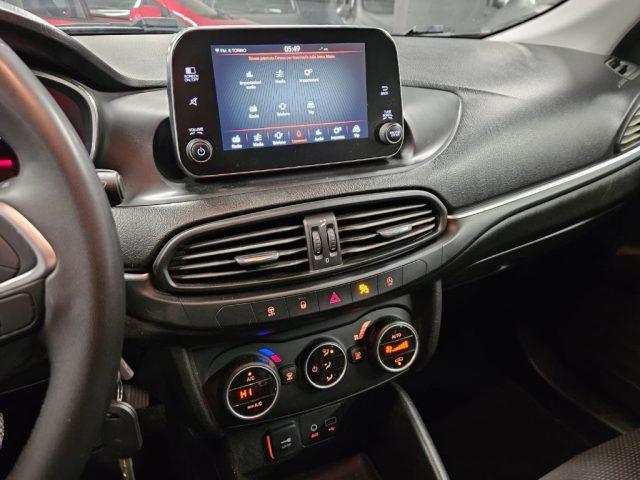 FIAT Tipo 1.6 Mjt S&S 5 porte