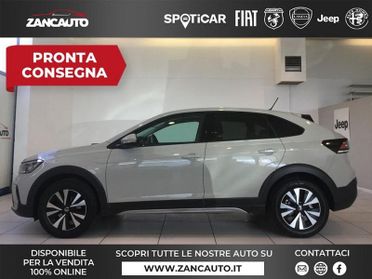 Volkswagen Taigo 1.0 TSI 81kW Life DSG