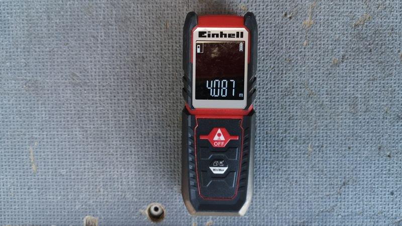 Volkswagen Crafter 35 2.0 TDI 140CV PL-TA Furgone con rampa moto