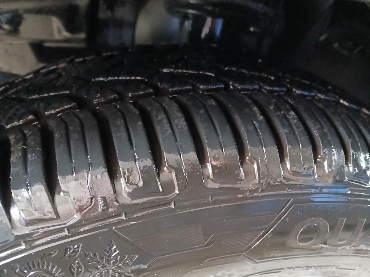 Jeep Renegade 1.6 Mjt 120 CV Limited NuovissimA