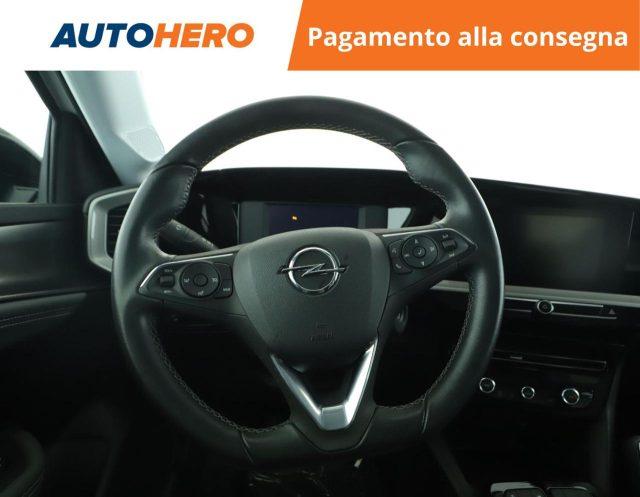 OPEL Mokka 1.2 Turbo Elegance