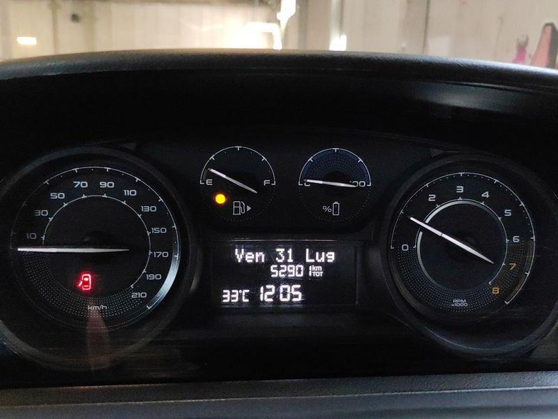 Lancia Ypsilon 1.0 FireFly 5 Posti 70cv Hybrid Gold