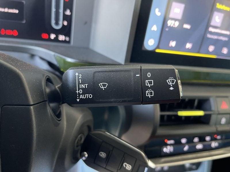 FIAT Grande Panda 1.2 hybrid Icon 110cv edct - KM0