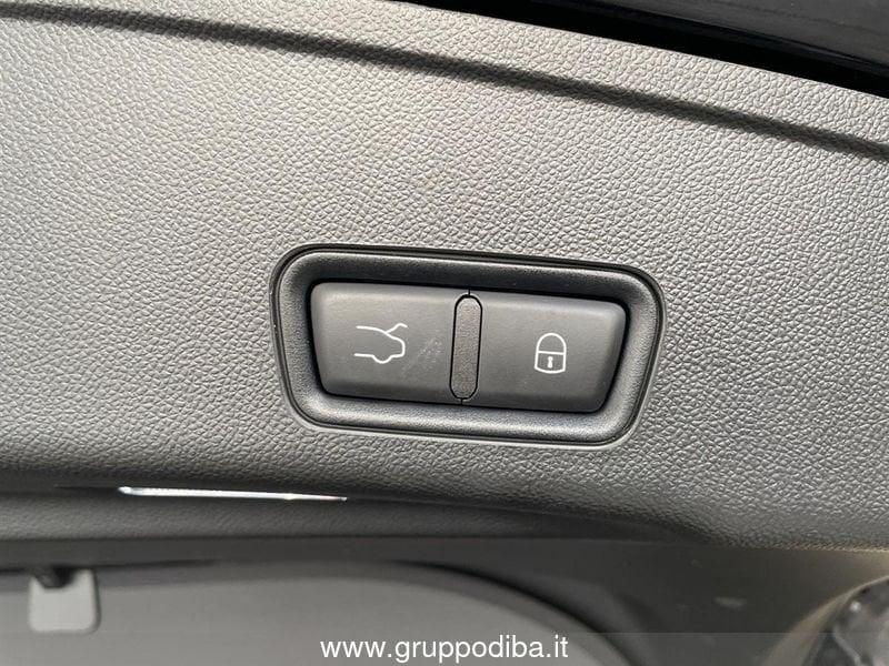 Maserati Grecale 2.0 mhev Modena 330cv auto