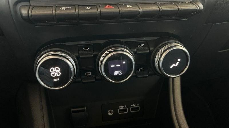 Renault Captur 1.0 TCe GPL Techno Fast Track