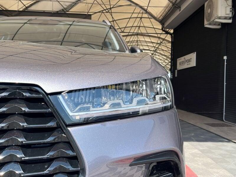 DR AUTOMOBILES dr 6.0 dr 6.0 1.5 Turbo GPL CVT