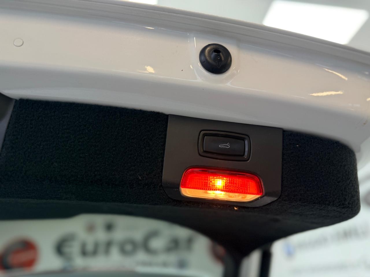 Porsche Cayenne 4.1 S Diesel 385cv 07/2015 NO PERMUTA