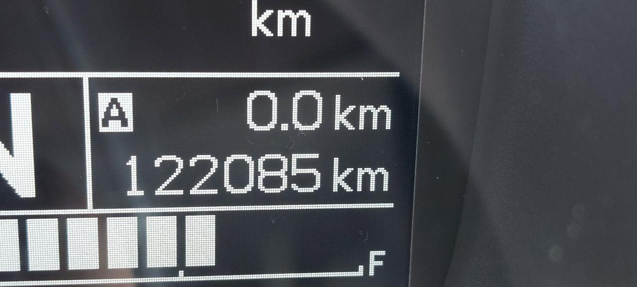 Suzuki Ignis 1.2 Dualjet iTop AGS