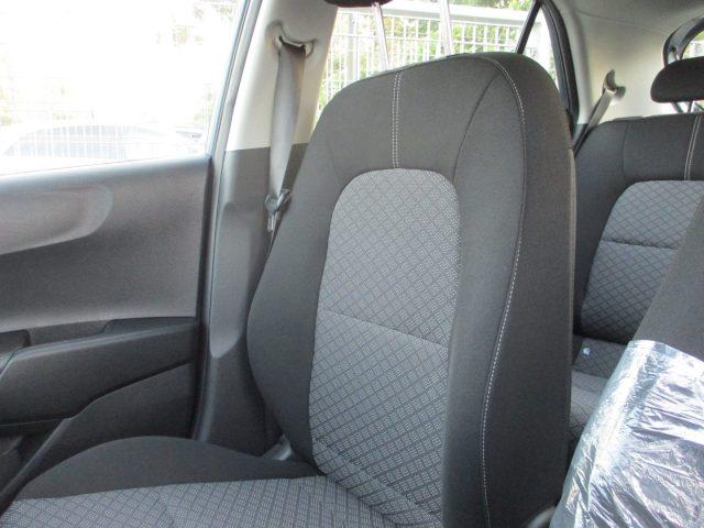 KIA Picanto 1.0 12V 5p Urban GPL - NEW MODEL