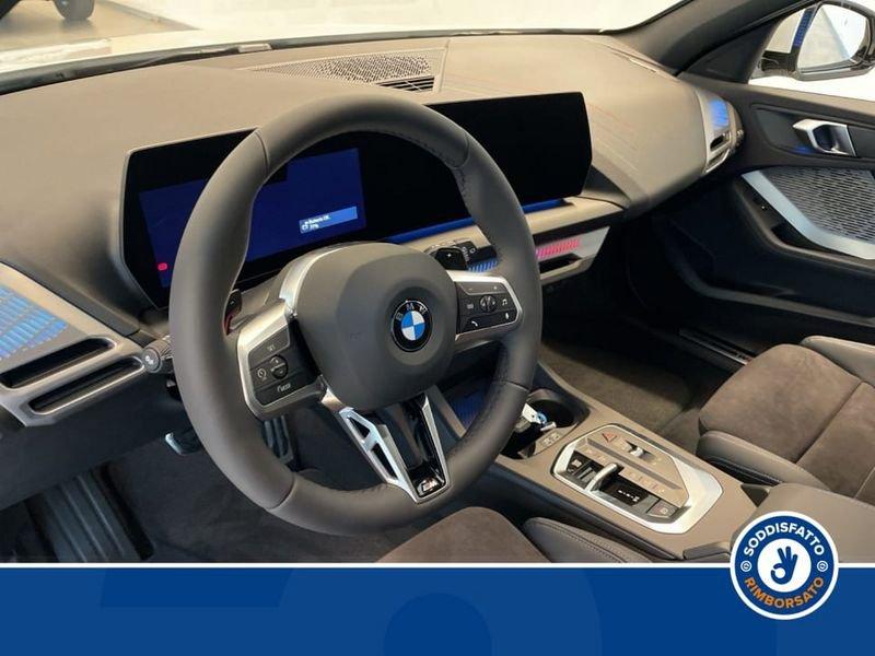 BMW Serie 1 118d M Sport Pro