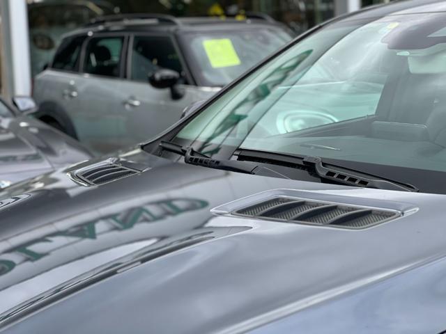 MERCEDES-BENZ GLE 350 d 4Matic Coupé Exclusive CAMERA 360 HARMAN KARDON