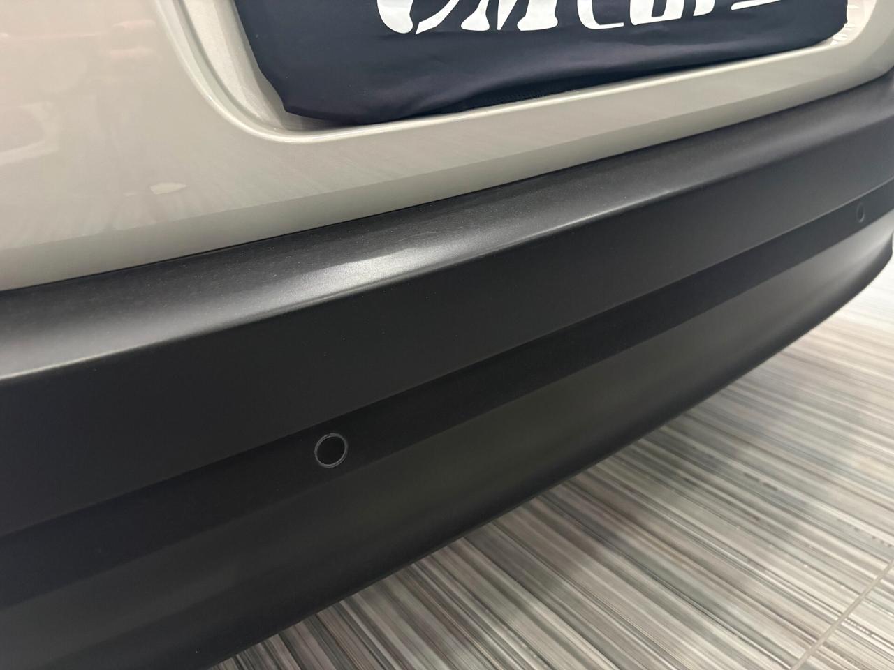Citroen C3 1.2 Puretech 83cv C-Series ITALIANA