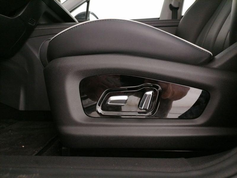 OMODA 5 Omoda 1.6 tgdi Premium 7dct