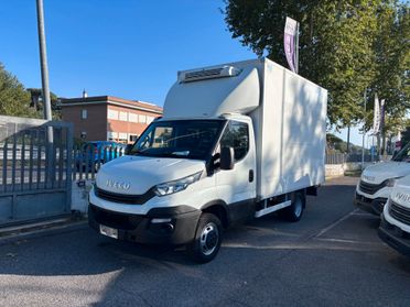 Iveco Daily 35C150 motore 3000 Frigo