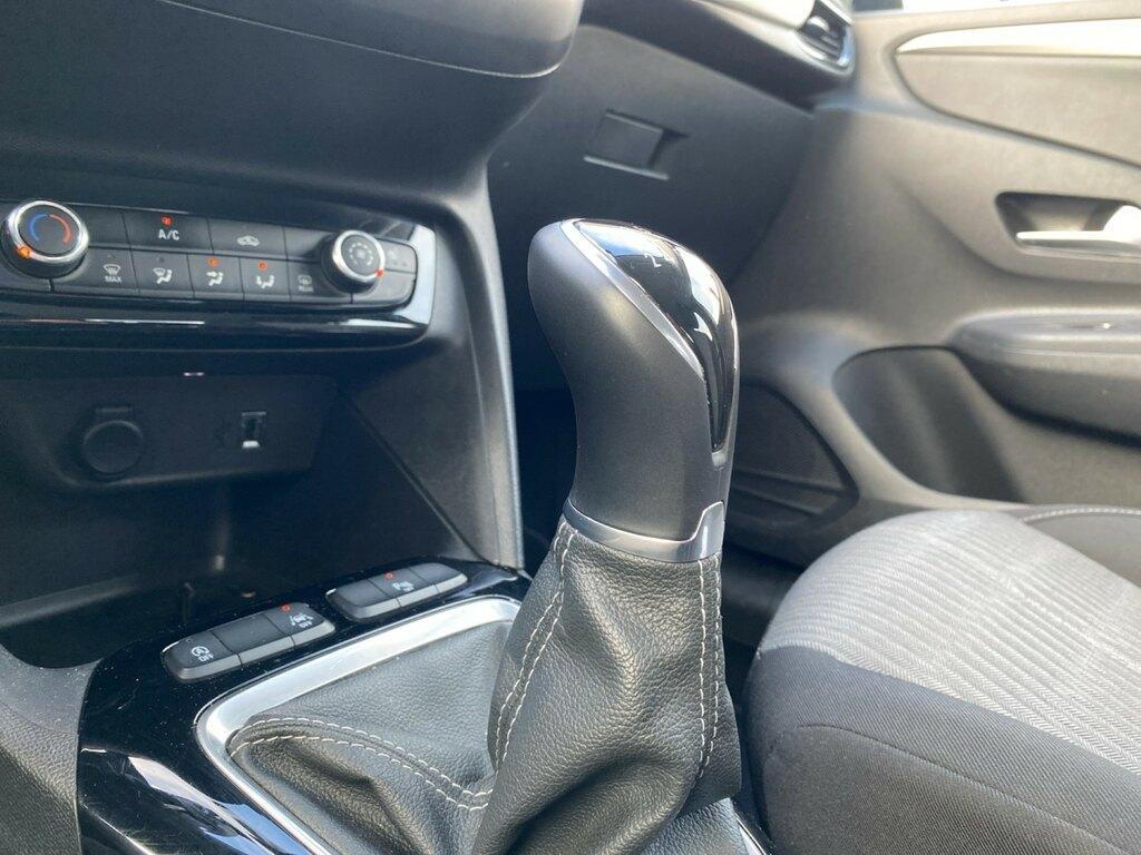 Opel Corsa 5 Porte 1.2 Edition