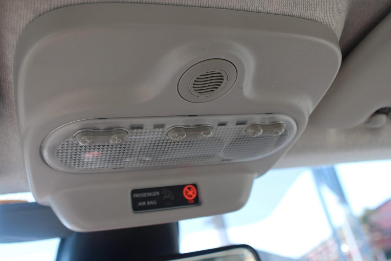 Smart ForTwo 70 1.0 twinamic BRABUS Style