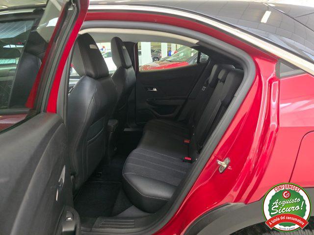 OPEL Mokka 1.5 diesel Elegance