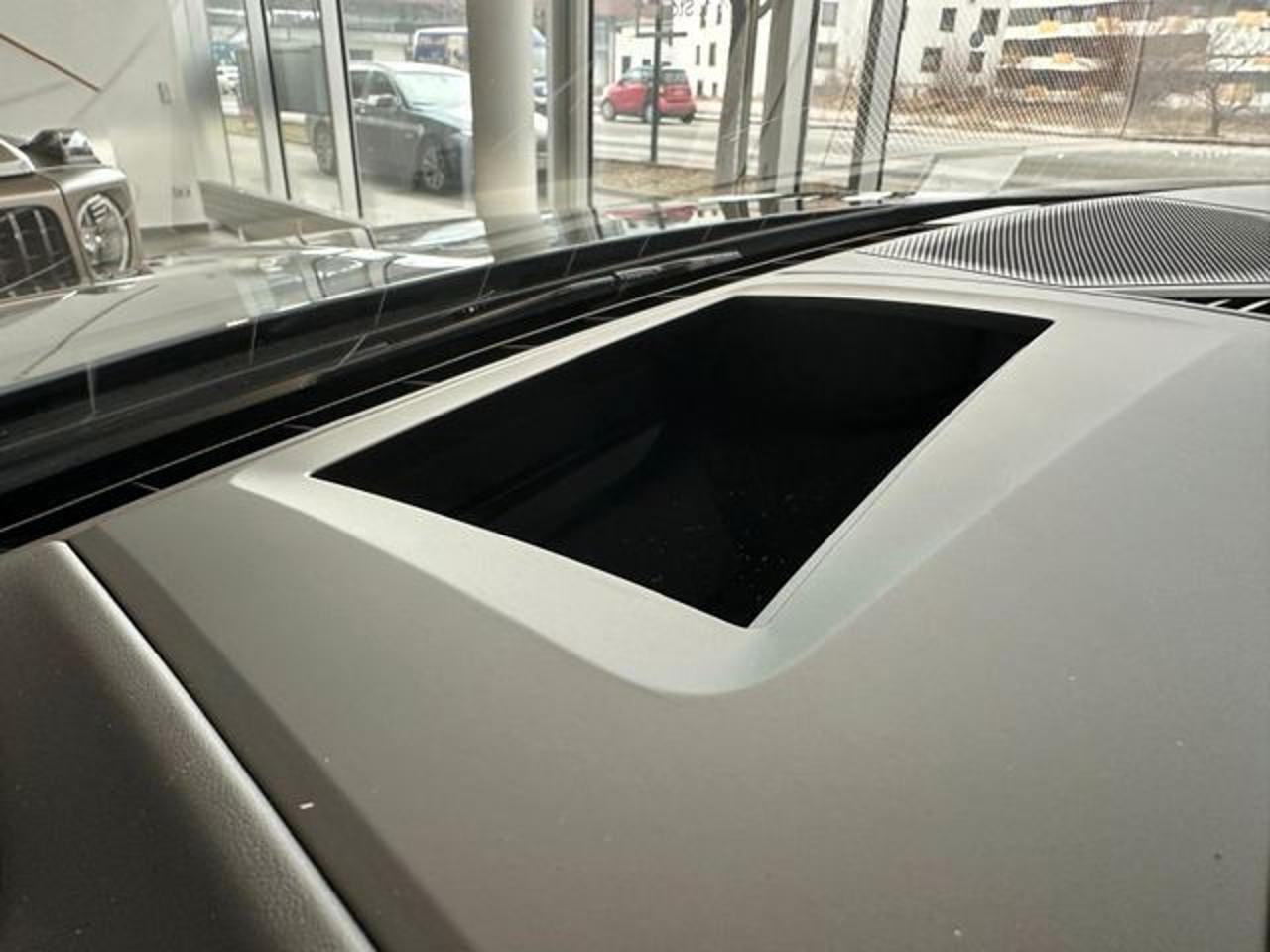 PORSCHE Cayenne Coupé 4.0 GTS*Facelift-Pelle-Leasing-LED*