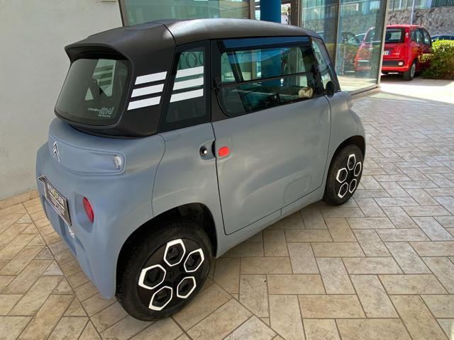 CITROEN Ami Ami