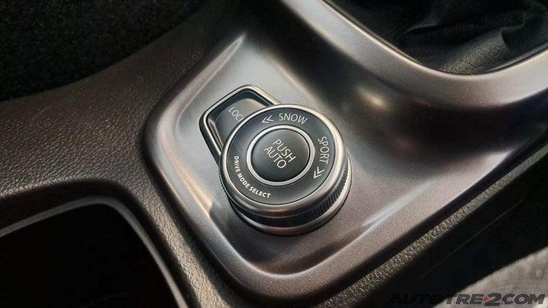 Suzuki Vitara 1.4 Boosterjet hybrid AllGrip Cool+ A PARTIRE DA € 22050 DETAX !!