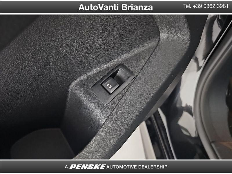 BMW Serie 1 M 135i xdrive