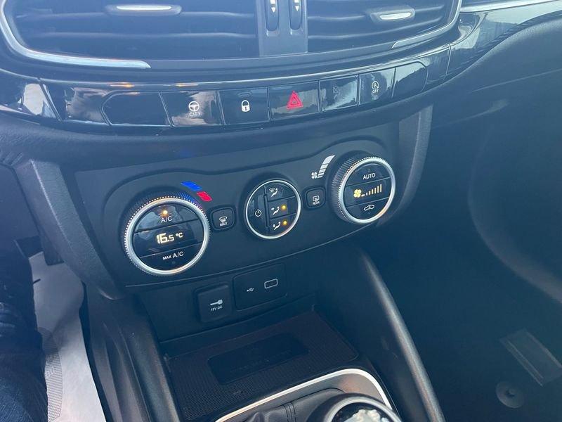 FIAT Tipo Cross 1.0 100cv Cross