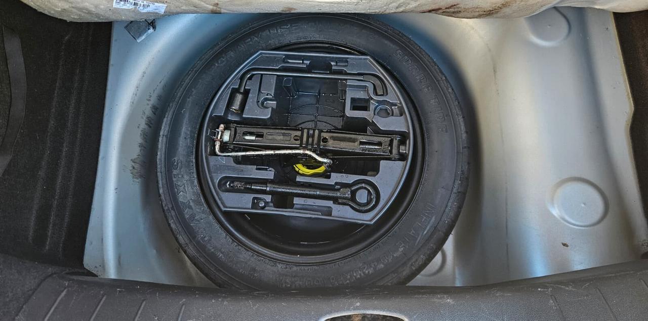 Ds DS3 3 1.4 HDi So Chic