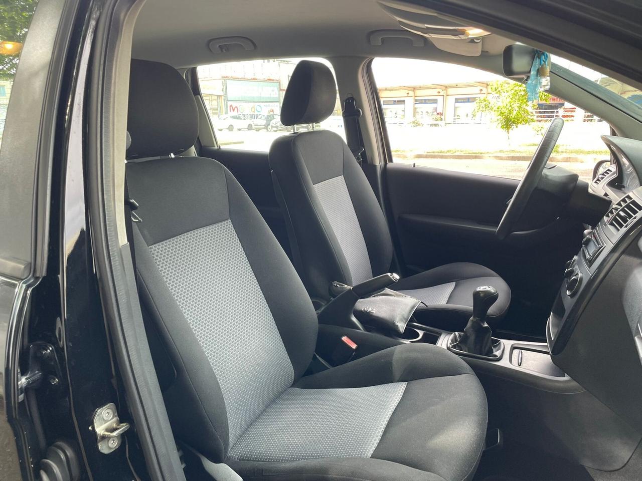 Mercedes-benz A 180 CDI Avantgarde SuperFull Perfett 5porte