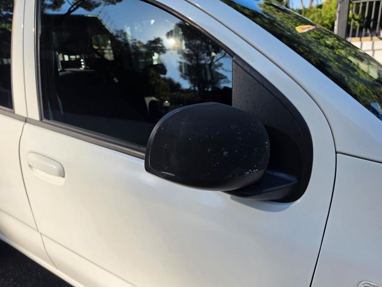 Fiat Panda 1.3 MJT 80 CV S&S Easy AUTO IN CONTO VENDITA